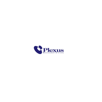 Plexus Management Systems - Human Catalunya logo, Plexus Management Systems - Human Catalunya contact details