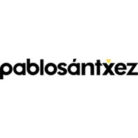 Pablo Sántxez logo, Pablo Sántxez contact details