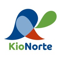 Asesoría KioNorte Madrid_Oficial* logo, Asesoría KioNorte Madrid_Oficial* contact details