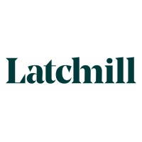 Latchmill logo, Latchmill contact details