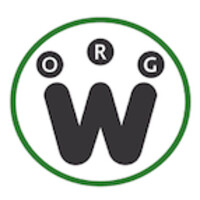 WITORG logo, WITORG contact details