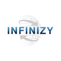 Infinizy Worldwide Consulting logo, Infinizy Worldwide Consulting contact details