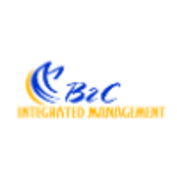 B2C INTEGRATED MANAGEMENT logo, B2C INTEGRATED MANAGEMENT contact details