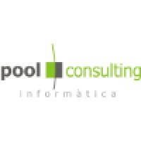 Pool Consulting Informàtica logo, Pool Consulting Informàtica contact details