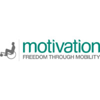 Motivation Charitable Trust logo, Motivation Charitable Trust contact details