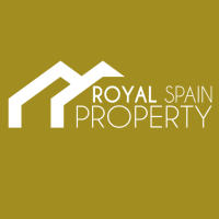 Royal Spain Property logo, Royal Spain Property contact details