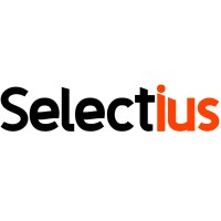 SELECTIUS PROJECTS logo, SELECTIUS PROJECTS contact details