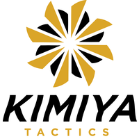 Kimiya Tactics S.L. logo, Kimiya Tactics S.L. contact details