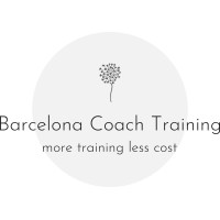 Barcelona Coach Training logo, Barcelona Coach Training contact details