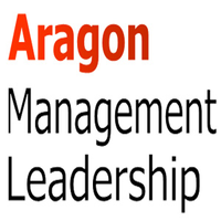 Aragon Management Leadership logo, Aragon Management Leadership contact details