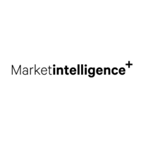 Market Intelligence Management logo, Market Intelligence Management contact details