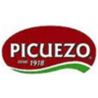 Conservas Picuezo / Hnos. Cuevas, S.A. logo, Conservas Picuezo / Hnos. Cuevas, S.A. contact details