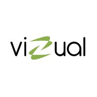 vizual.es logo, vizual.es contact details