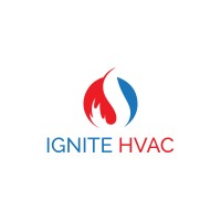 Ignite HVAC Inc logo, Ignite HVAC Inc contact details