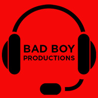 Bad Boy Productions Ltd logo, Bad Boy Productions Ltd contact details