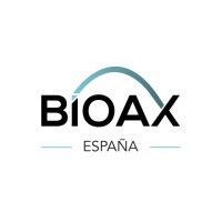 Bioax - Salud & Belleza logo, Bioax - Salud & Belleza contact details