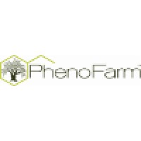 Phenofarm srl logo, Phenofarm srl contact details