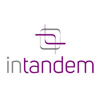 INTANDEM CONSULTING logo, INTANDEM CONSULTING contact details