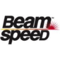 Beamspeed, LLC logo, Beamspeed, LLC contact details