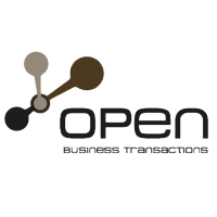 Open Business Transactions logo, Open Business Transactions contact details