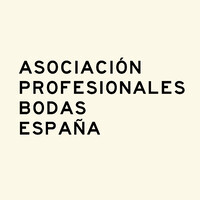 APBE: Asociación de Profesionales de Boda de España logo, APBE: Asociación de Profesionales de Boda de España contact details