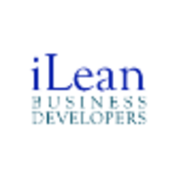 iLean Business Developers logo, iLean Business Developers contact details