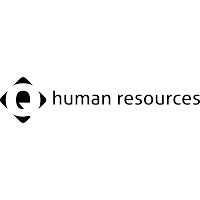 Q Human Resources logo, Q Human Resources contact details