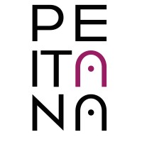 Peitana logo, Peitana contact details