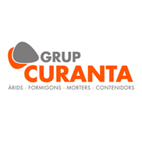 Grup Curanta logo, Grup Curanta contact details