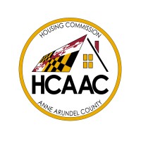 Housing Commission of Anne Arundel County logo, Housing Commission of Anne Arundel County contact details