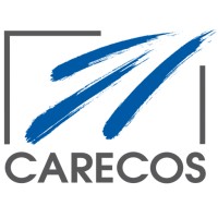 CARECOS Kosmetik GmbH logo, CARECOS Kosmetik GmbH contact details