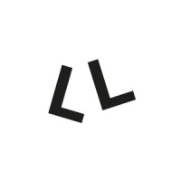 Lennon Labs logo, Lennon Labs contact details