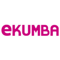 Ekumba Ecommerce Solutions S.L logo, Ekumba Ecommerce Solutions S.L contact details