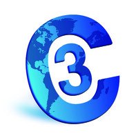 C3 Retail Consulting Services logo, C3 Retail Consulting Services contact details