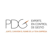 P.D.G. Executive Consultants S.L. logo, P.D.G. Executive Consultants S.L. contact details