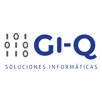 Gi-Q Soluciones Informáticas logo, Gi-Q Soluciones Informáticas contact details