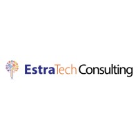 Estratech Consulting logo, Estratech Consulting contact details