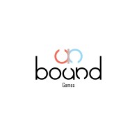 Bound Games logo, Bound Games contact details