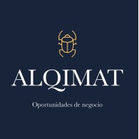 Alqimat - Oportunidades de Negocio logo, Alqimat - Oportunidades de Negocio contact details