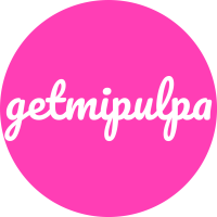 Getmipulpa_fr logo, Getmipulpa_fr contact details