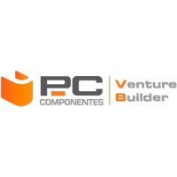 PcComponentes Venture Builder logo, PcComponentes Venture Builder contact details