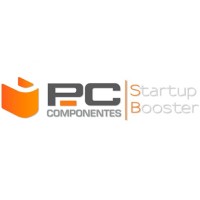 PcComponentes Startup Booster logo, PcComponentes Startup Booster contact details