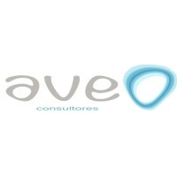 AVEO CONSULTORES SL logo, AVEO CONSULTORES SL contact details