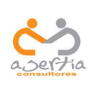 GRUPO ASERTIA CONSULTORES logo, GRUPO ASERTIA CONSULTORES contact details