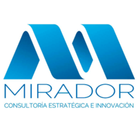 Mirador. Consultoría Estratégica e Innovación logo, Mirador. Consultoría Estratégica e Innovación contact details