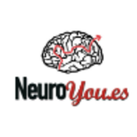 Neuroyou logo, Neuroyou contact details