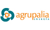 Agrupalia Energía logo, Agrupalia Energía contact details