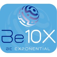 Be10X.es logo, Be10X.es contact details