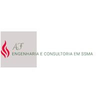 AF Engenharia e Consultoria em SSMA logo, AF Engenharia e Consultoria em SSMA contact details