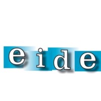 EIDE Management Consulting logo, EIDE Management Consulting contact details